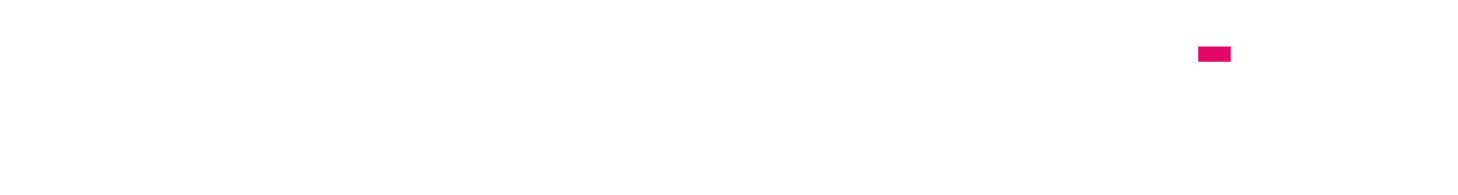 Juliana Bley | Escudo